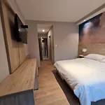 Hotel Alun Nehuen