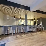 Hotel Alun Nehuen