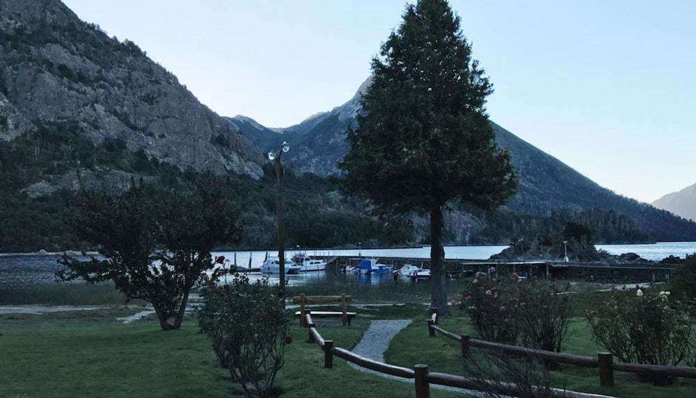 Alun Nehuen 3*