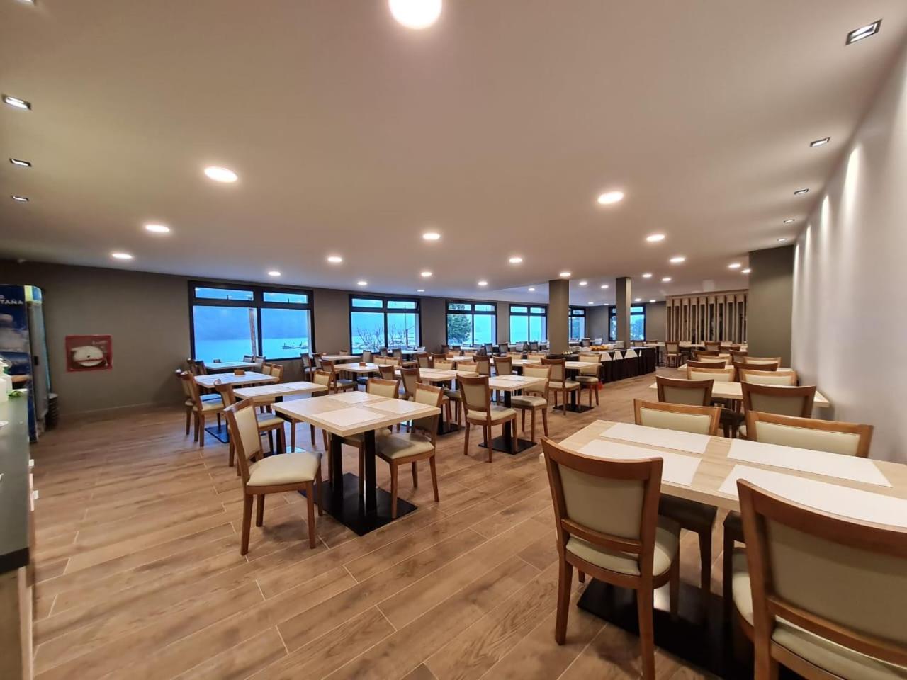 Alun Nehuen Hotel 3*