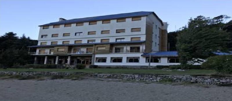 Alun Nehuen Hotel 3*