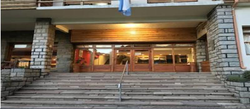 Alun Nehuen Hotel San Carlos de Bariloche